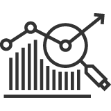 Provision of New Value